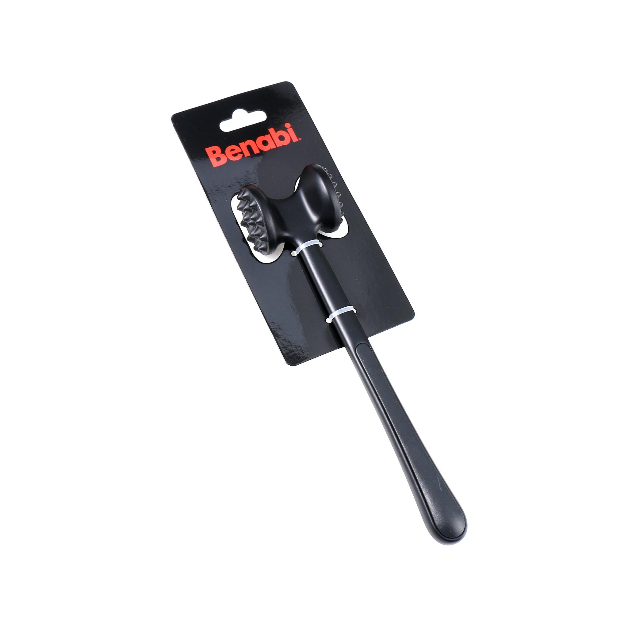 Martillo Tiernizador De Carne 50658