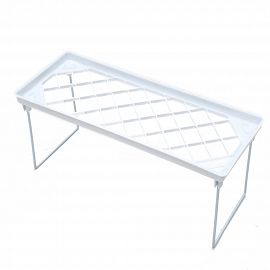 Estante Organizador Apilable 14*35 397