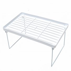 Estante Organizador Apilable 20*32 397