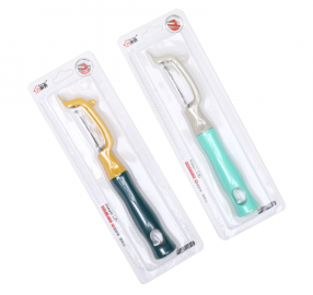 Pela Papas 29755 458