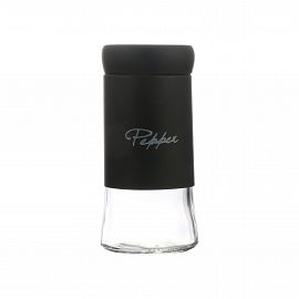 Salero Negro 32851 398
