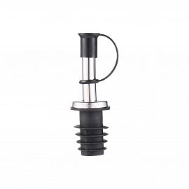 Tapón Vertedor 9Cm 399