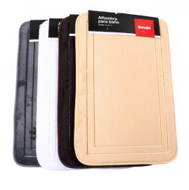 Alfombra 40*60Cm    41652