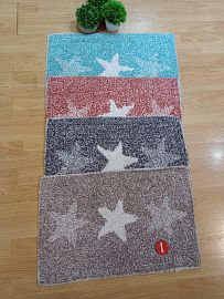 Alfombra 40*60   41945