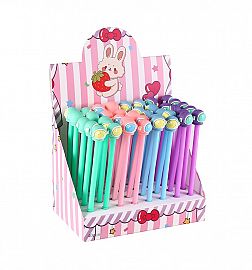 Lapicera Fantasía  42613 422