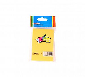 Notas Adhesivas Post -It 42517