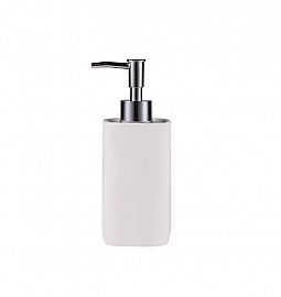 Dispenser Jabón Resina 43217