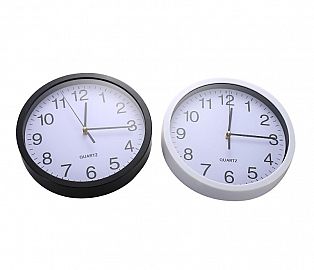 Reloj 25*25 Cm 51743 401