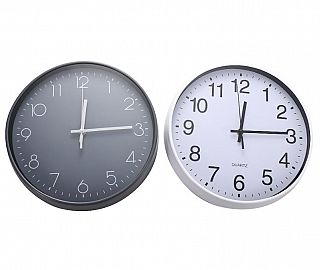 Reloj 30*30 Cm 51719 394