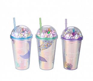 Vaso De Plástico 42459 401