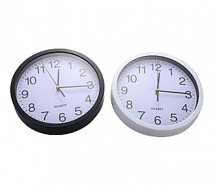 Reloj 25*25 Cm 51745 395