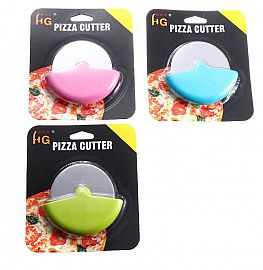 Cortador De Pizza 50387376