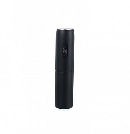 Sacacorchos / Destapador Eléctrico Usb 51094 399