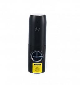 Pimentero Eléctrico Usb 47487 399
