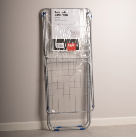 Tender Ropa 180×50×10Cm