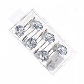 Gancho De Baño  42141