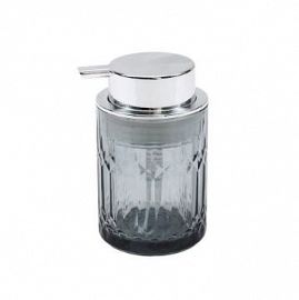 Dispenser Vidrio Fume 51066