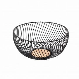 Canasto Frutero Multiuso