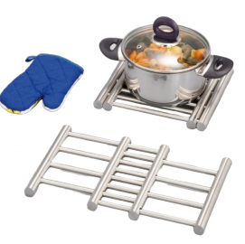 Apolla Olla Extensible 52375