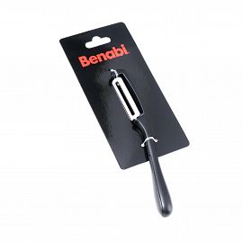 Pelapapas Linea Negra