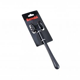 Martillo Tiernizador De Carne  50658