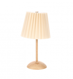 Lampara Led Usb 30Cm 50593 420