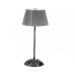 Lampara Led Usb 30Cm 50592 420