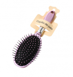 Cepillo De Pelos