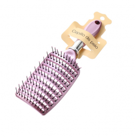 Cepillo De Pelos  50857