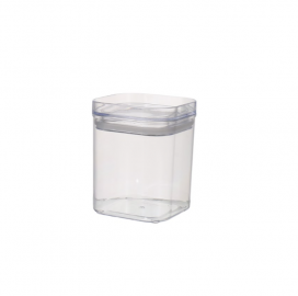 Recipiente Hermético 900Ml