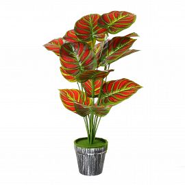 Planta Artificial 70 Cm   54767