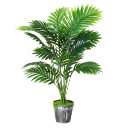 Planta Artificial 70 Cm   54775