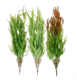 Planta Colgante 80Cm