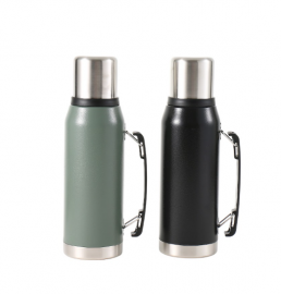 Termo De Líquidos 1000Ml