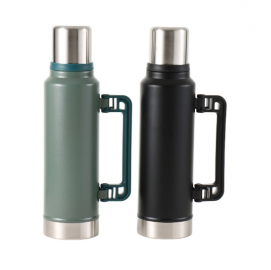 Termo De Líquidos 1400Ml