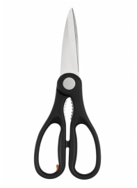 Tijera De Cocina 22 Cm