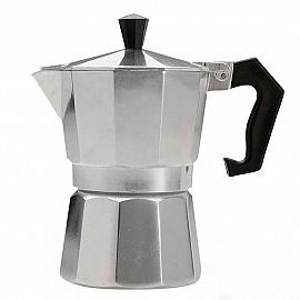 Cafetera 9 Pocillos